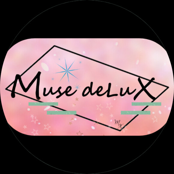 musedelux